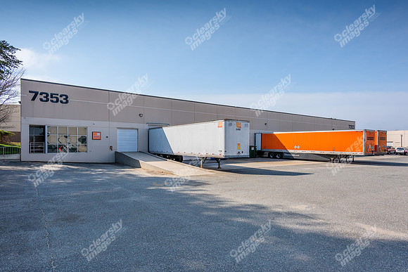 7353-w-friendly-ext7091