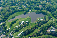 quail-hollow-042614-170
