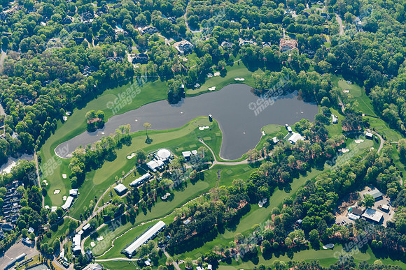 quail-hollow-042614-170