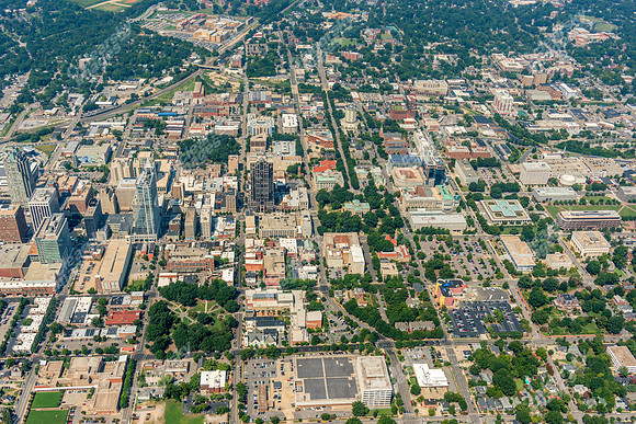 raleigh-nc-uptown-cbd-081612-090
