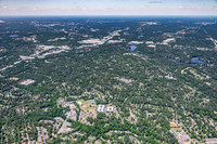 4212-bethel-air3384