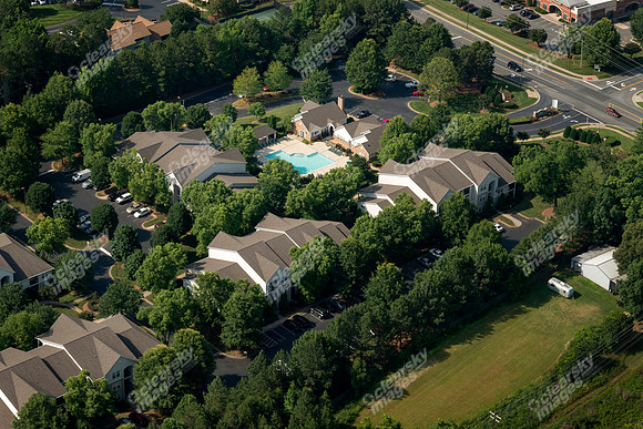 matthews-reserve-apts-428
