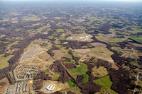 union-poplin-land-site-27