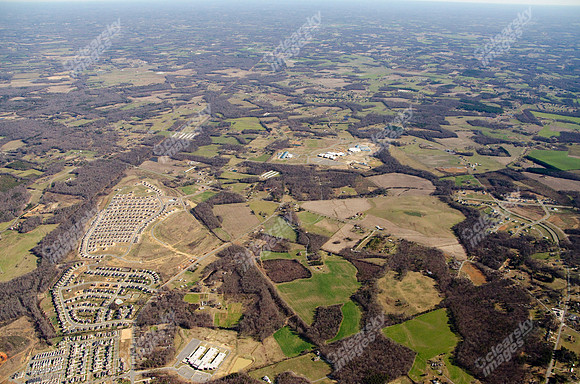 union-poplin-land-site-27