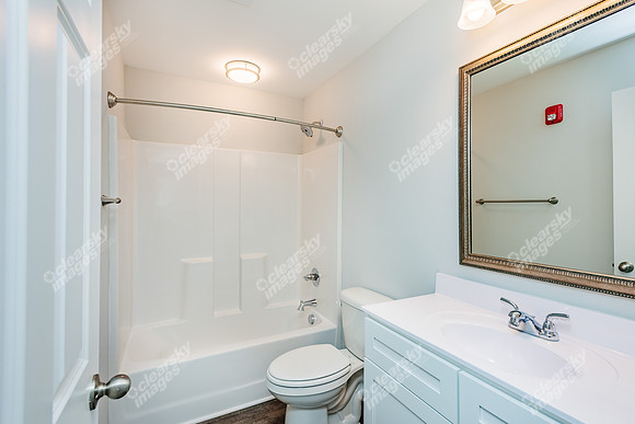 200-berryhill-int3444
