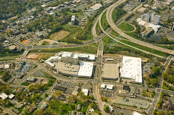 metropolitan-charlotte-a-695