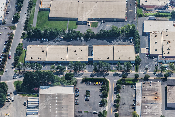 1000-pressley-air-9616