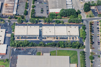 1000-pressley-air-9649