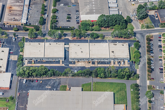 1000-pressley-air-9649