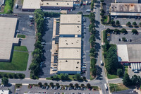 1000-pressley-air-9631