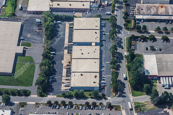 1000-pressley-air-9631