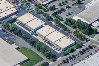 1000-pressley-air-9640