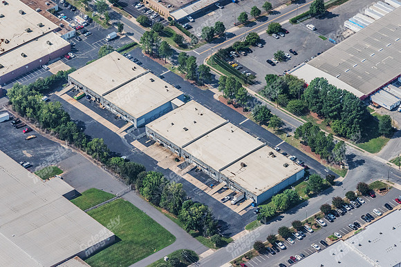 1000-pressley-air-9640