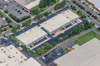 1000-pressley-air-9655