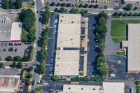1000-pressley-air-9660