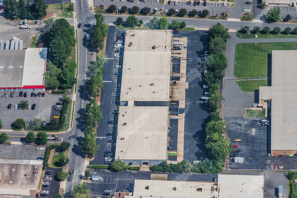 1000-pressley-air-9660