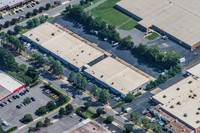 1000-pressley-air-9667