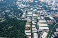 1000-pressley-air-9676