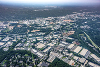 1000-pressley-air-9679
