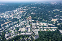 1000-pressley-air-9689