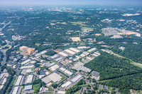 1000-pressley-air-9697