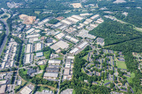 1000-pressley-air-9703