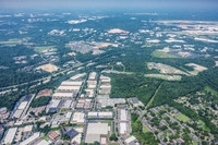 1000-pressley-air-9707