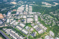 1000-pressley-air-9712