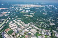 1000-pressley-air-9718