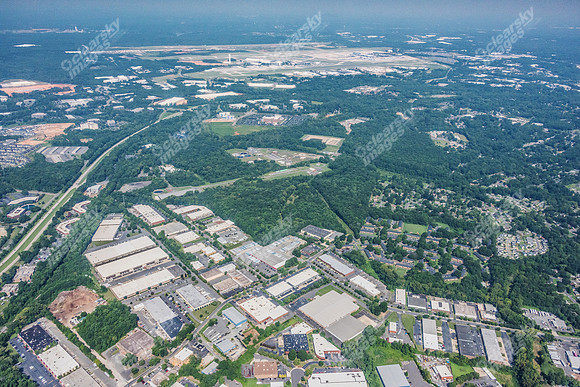 1000-pressley-air-9718