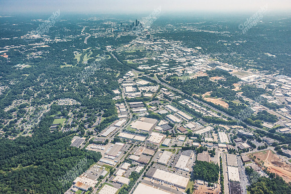 1000-pressley-air-9734