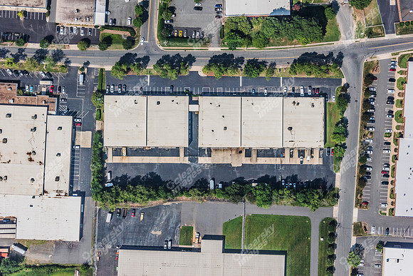 1000-pressley-air-9747
