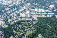 1000-pressley-air-9694