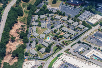 49-orchard-air-1011
