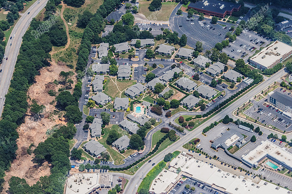 49-orchard-air-1011