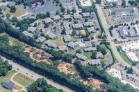 49-orchard-air-1020