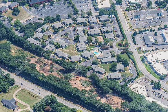 49-orchard-air-1020