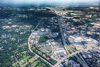 49-orchard-air-1073