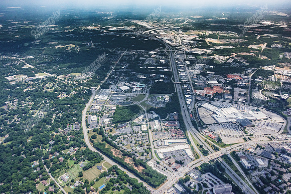 49-orchard-air-1073