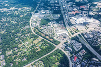49-orchard-air-1077