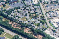 49-orchard-air-1080