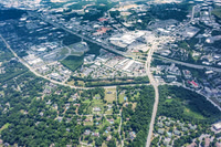 49-orchard-air-1089