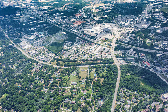 49-orchard-air-1089