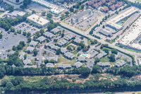 49-orchard-air-1095