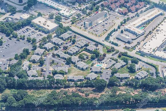 49-orchard-air-1095