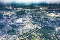 49-orchard-air-1098