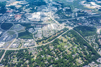 49-orchard-air-1102