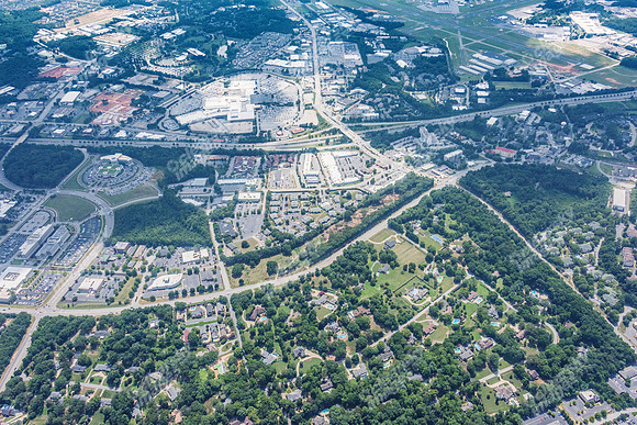 49-orchard-air-1102