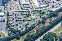 49-orchard-air-1105