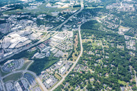 49-orchard-air-1116